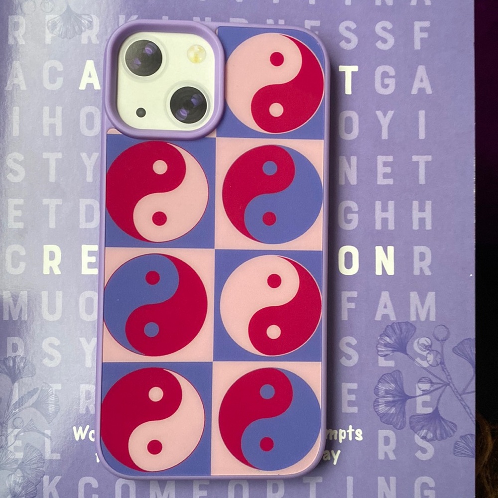 iPhone 13 phone case BRAND NEW